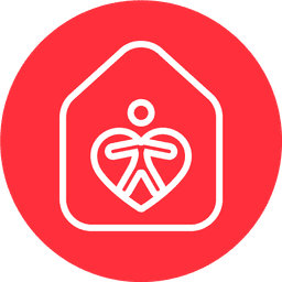 www.elenathuiszorg.nl